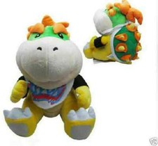 Set super mario bros - super,