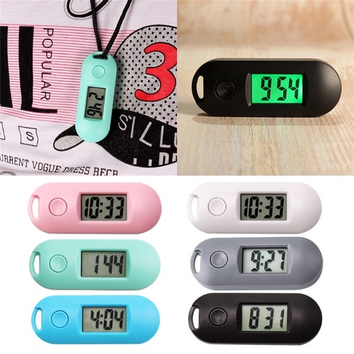 Electric digital pocket - digital,