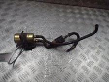 Yamaha XVS650 XVS 650 Dragstar 4VR Petrol Gas Fuel Pump Unit 