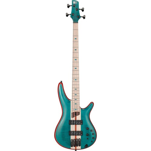 Ibanez sr1425b cgl - ibanez, premium