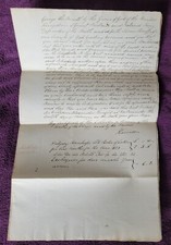 1825 Legal Copy – Easter