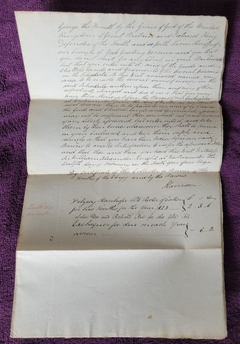 1825 legal copy easter - legal,