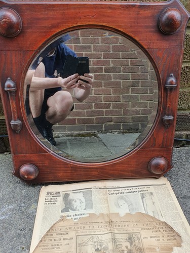 Antique 20th century wall - antique,