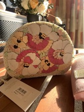 Radley Orchard Road Small