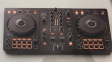 Pioneer DDJ-FLX4 2-Channel