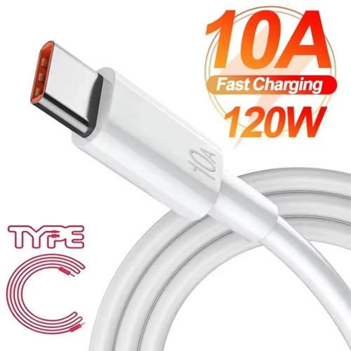 Micro usb cable charger lead - cable,