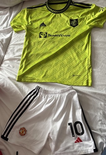 Manchester utd 2022 green - utd, 2022-23