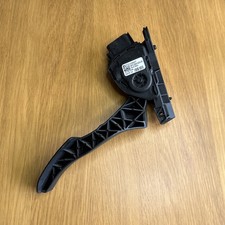GENUINE 2009 VOLVO V70 MK3