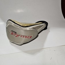 Nike SQ Dymo STR8-Fit Golf