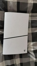 Sony PlayStation 5 - PS5