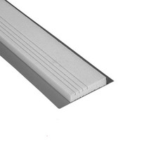 50-100mm Multi Width Cavity Closer x 2.4m