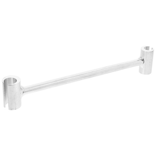 Adjustable torque wrench door - adjustable,