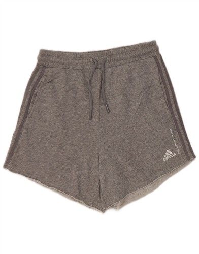 Adidas womens sport shorts - shorts, uk