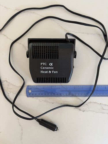 12v car heater 1 - 2,