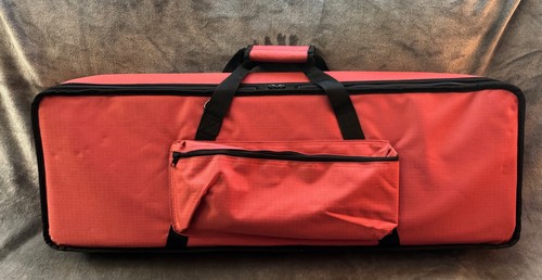 Nord gig bag - for, 49-key
