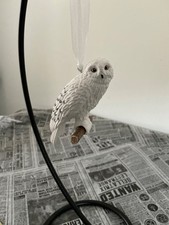 Harry potter hedwig owl - harry,