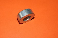 37-0633 W633 TRIUMPH 5T 6T TR5
