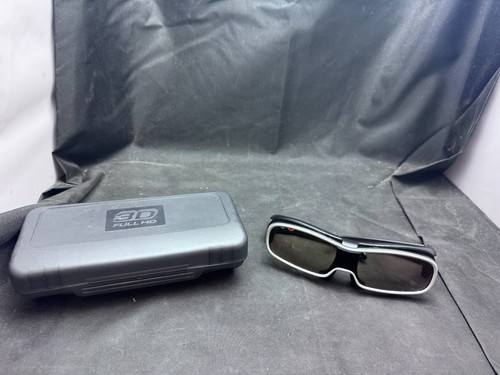Panasonic viera ew3d10 - panasonic,