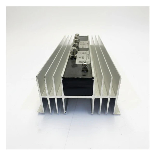 Zetagi sb1603 battery voltage - sb1603,