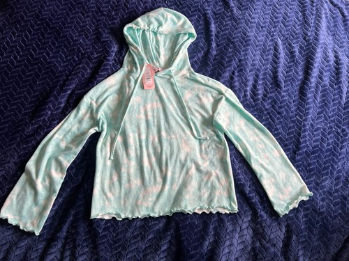 Bnwt boux avenue - bnwt,