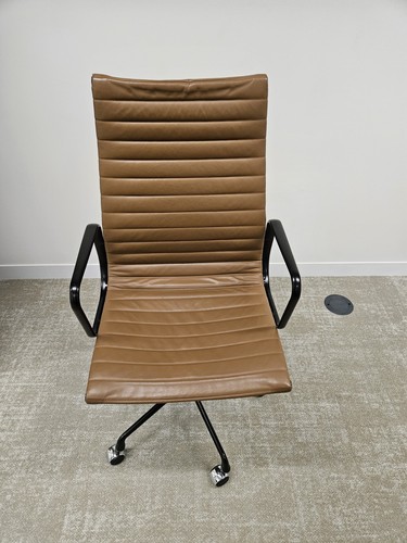 Eames studio soft pad - eames,