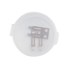 Replacement Angle Sensor
