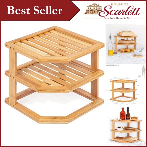 Sustainable tier corner - sustainable,