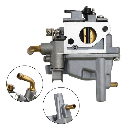 Carburetor carb fit for - fit,
