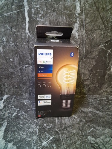 Philips hue white - philips,