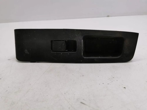 Nissan trail t31 - t31, left