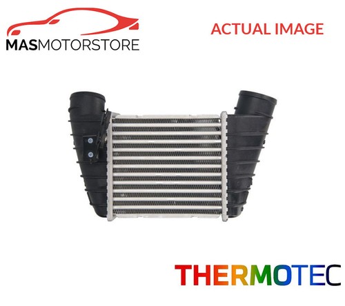 Intercooler radiator thermotec - intercooler,