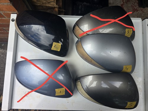 Honda civic 11 right - civic, 05-11