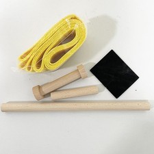 Balance Board Accessories Set