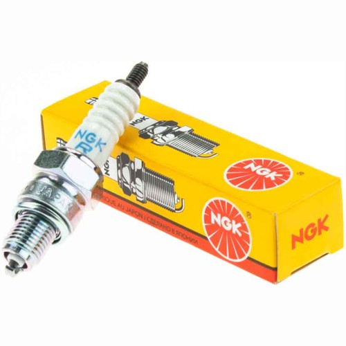 Ngk spark plug hsa for - spark,
