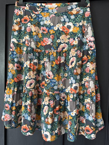 Cath kidston disney jungle - kidston,