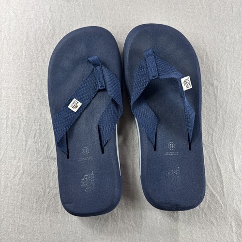 Bob marley sandals mens - bob, 13