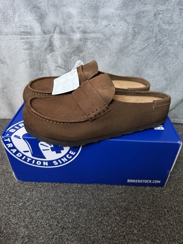 Birkenstock naples wrapped - birkenstock,