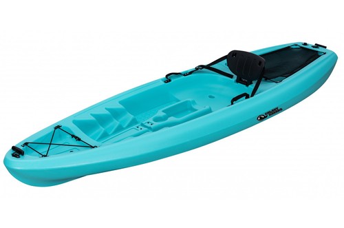 Sit top galaxy - top, reef