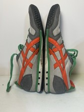 VTG Onitsuka Tiger Ultimate 81