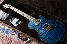 PRS USA Paul Reed Smith Mark