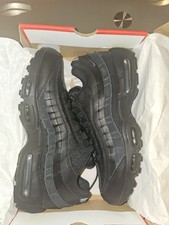 Authentic Brandnew Boxed Nike