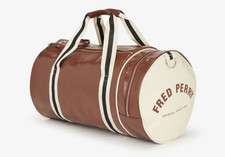 BNWT FRED PERRY AUTHENTIC