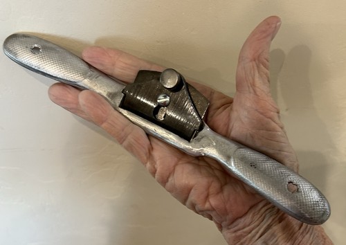 Stanley sweetheart aluminum - sweetheart,