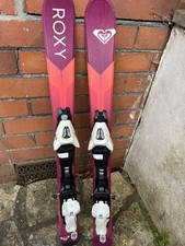 Rossignol Kids Skis 80cm
