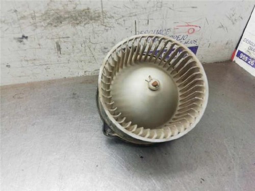 Heater motor mitsubishi 200 - heater,