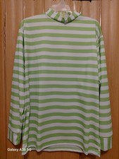 Professional Clown Adult Costume Shirt