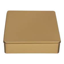  Storage Box Square Container
