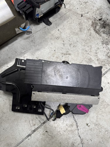 Audi bose speaker - audi,