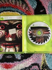 Xbox 360 Games A Bundle of 3