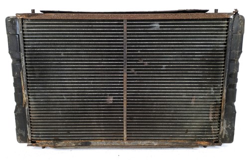 Tvr 280 coolant radiator - 280, &